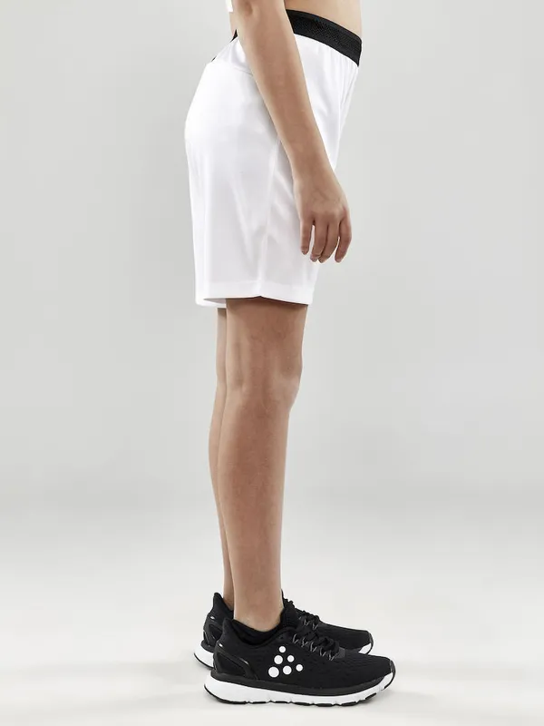1910183-900000_Progress 2.0 Shorts JR_Closeup2.jpg